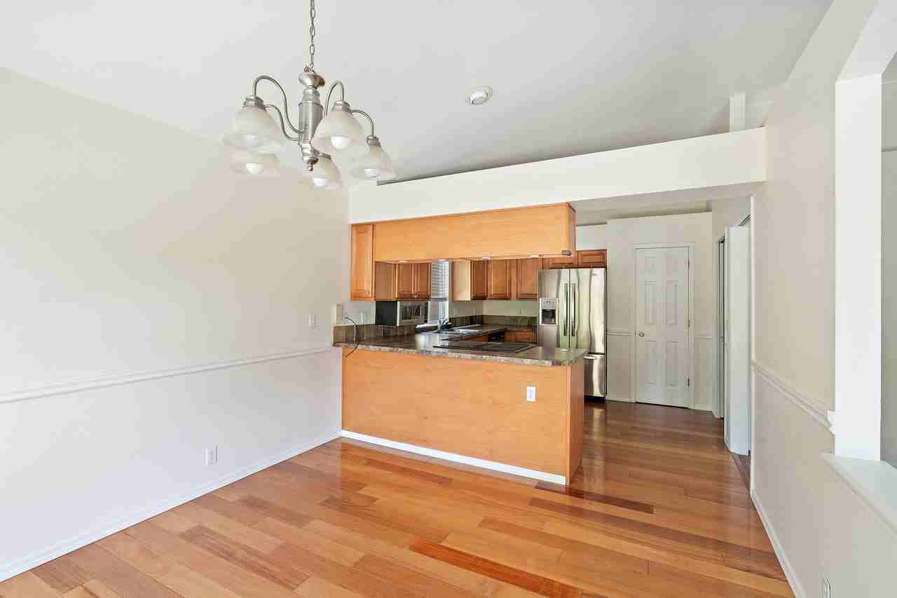 1725 N Eagle Creek Way #1 - Photo 4 of 23