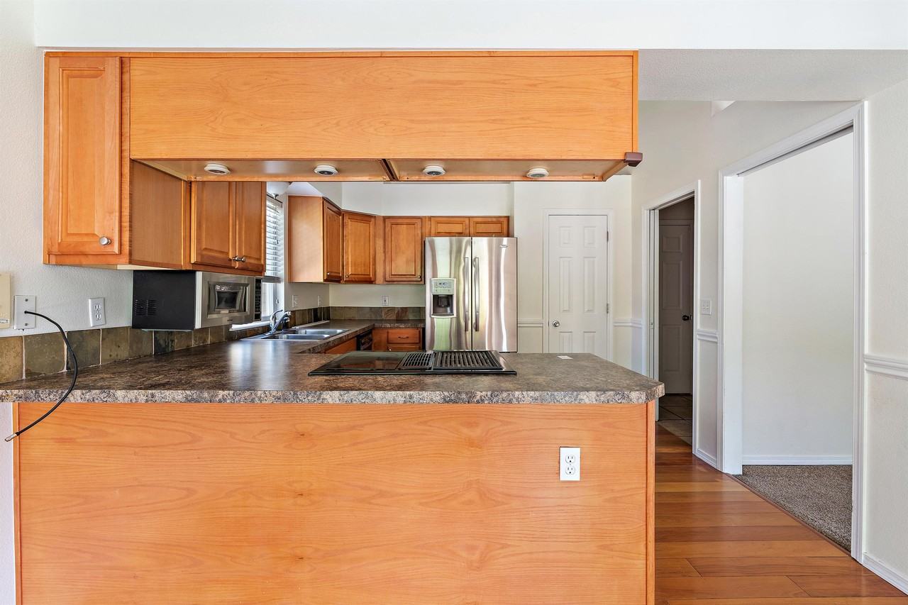 1725 N Eagle Creek Way #1 - Photo 5 of 23