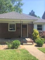 4510 Patterson Ave #1 - Photo 1 of 1