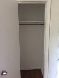 4510 Patterson Ave #1 - Photo 2 of 17