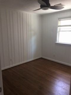 4510 Patterson Ave #1 - Photo 3 of 17