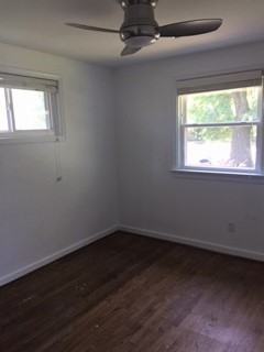 4510 Patterson Ave #1 - Photo 4 of 17