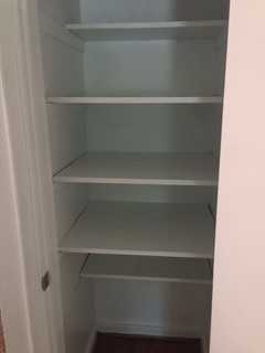 4510 Patterson Ave #1 - Photo 5 of 17