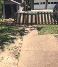 4510 Patterson Ave #1 - Photo 6 of 17