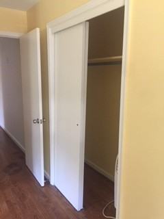 4510 Patterson Ave #1 - Photo 7 of 17