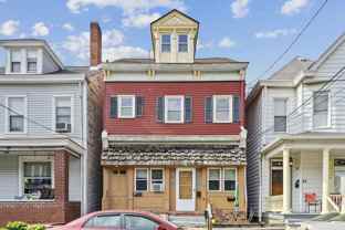 56 Wilson St #2 - Photo 1 of 1