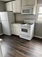 featured image of 216 W 2nd St #1