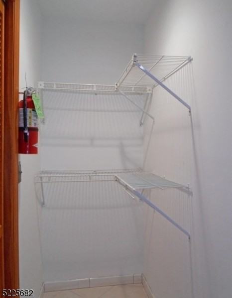 265 Park Ave Apt 1st - Photo 3 of 13