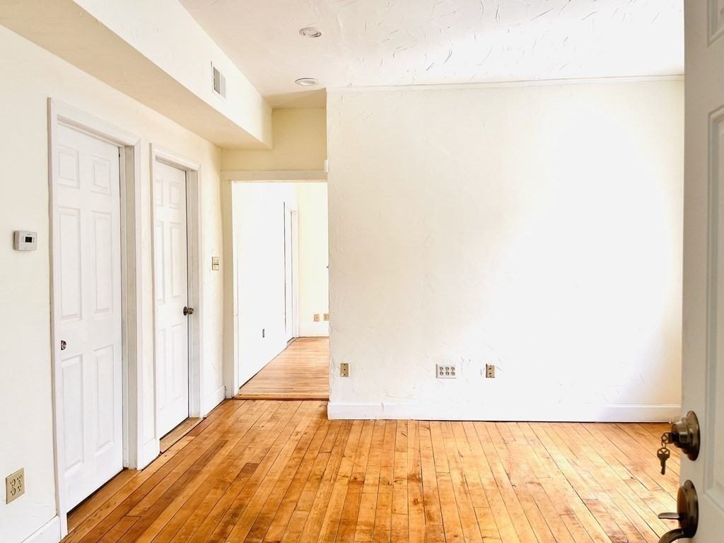 26 N Leyden St #2 - Photo 2 of 12