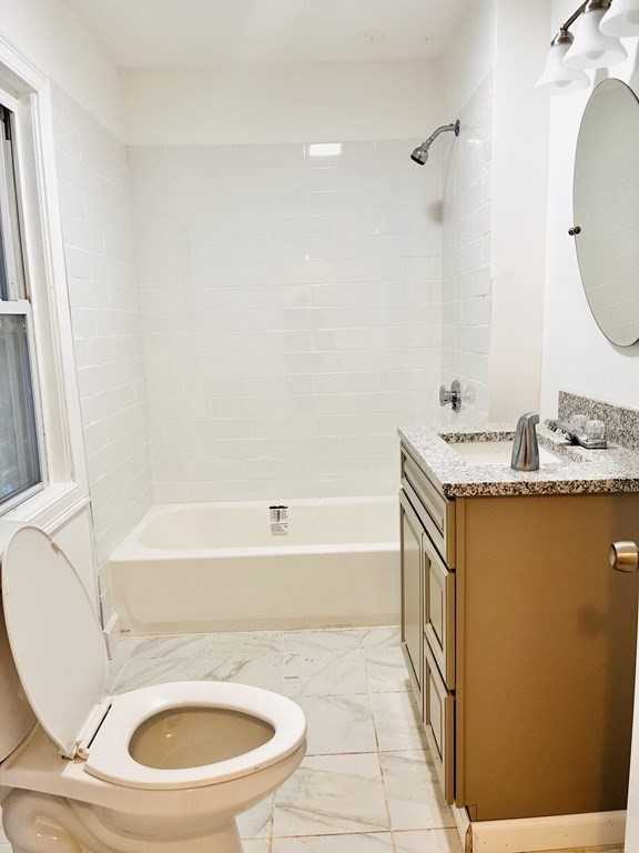 26 N Leyden St #2 - Photo 3 of 12