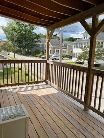 52 Thompson St #2 - Photo 2 of 9