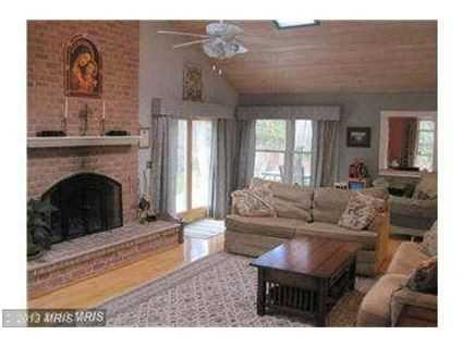 110 Queens Colony High Rd - Photo 3 of 21