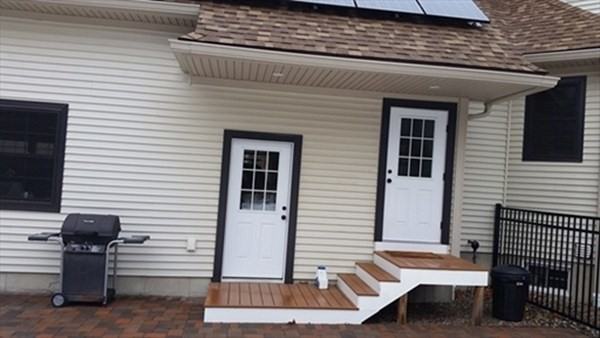 305 State St #2 - Photo 2 of 9