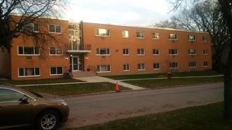 456 Langevin - Photo 1 of 1