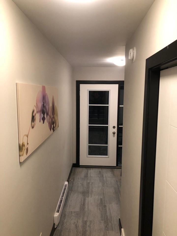 Waverley Pointe Townhomes Apartments 3003 Waverley St, Winnipeg, MB