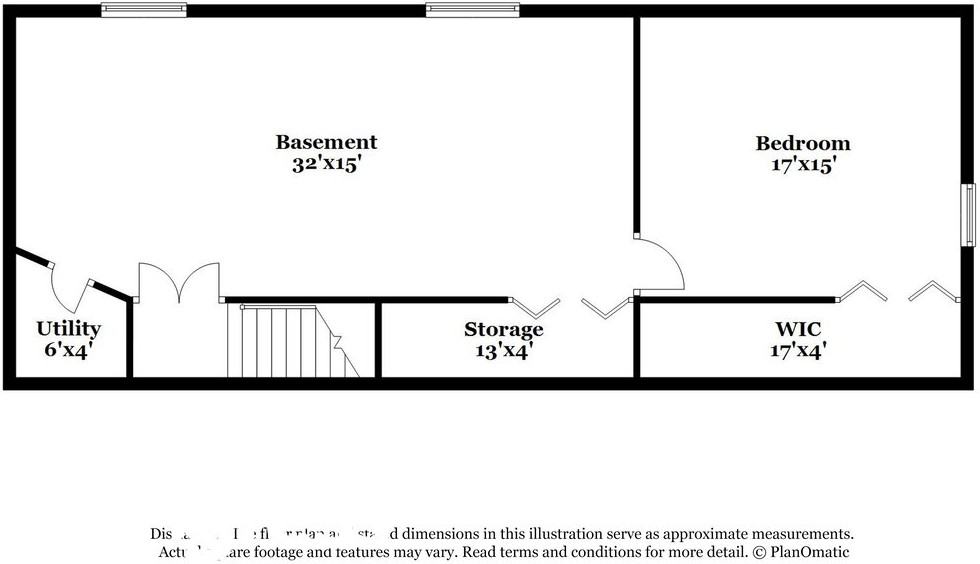 3745 W Union Ave - Photo 3 of 17