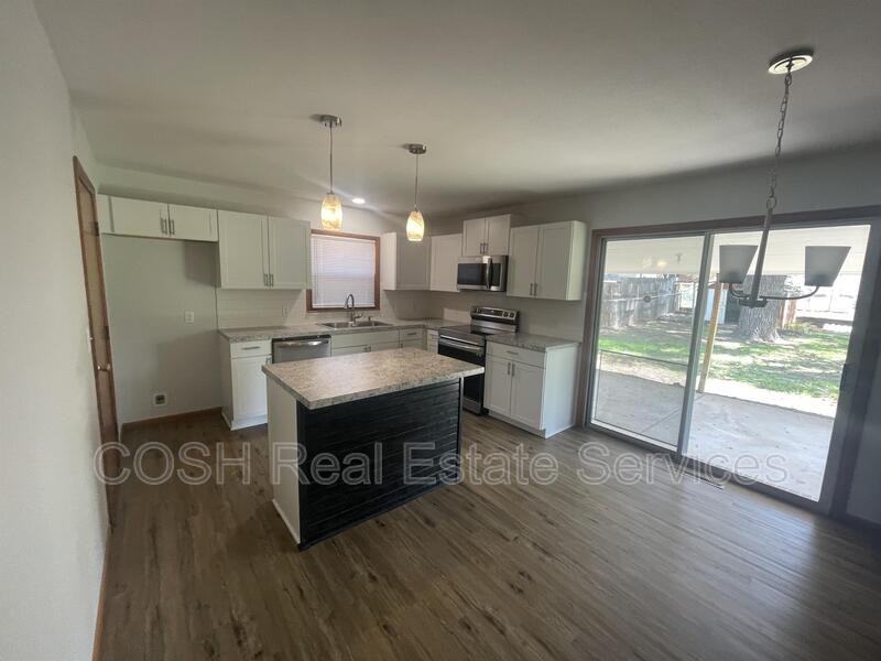 1208 N Westview Dr - Photo 2 of 15