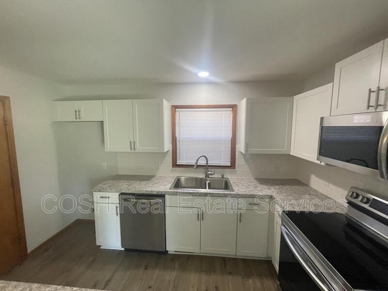 1208 N Westview Dr - Photo 3 of 15