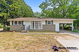 706 Heston Rd - Photo 1 of 1