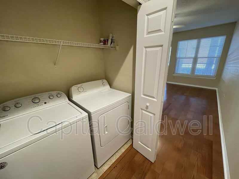 1910 E Palm Ave #11107 - Photo 4 of 36