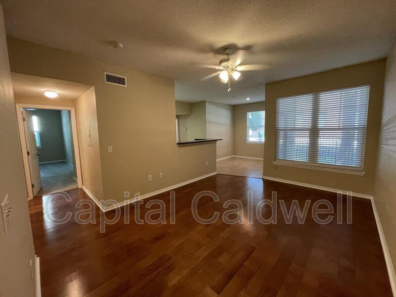 1910 E Palm Ave #11107 - Photo 5 of 36