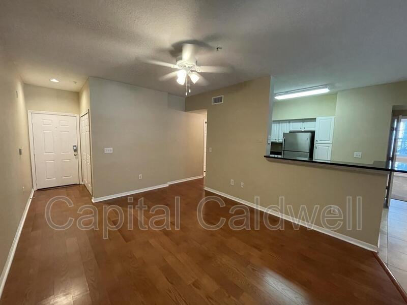 1910 E Palm Ave #11107 - Photo 6 of 36