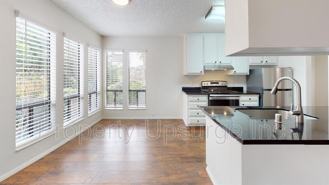 905 Lakeside Drive #2 - Photo 1 of 1