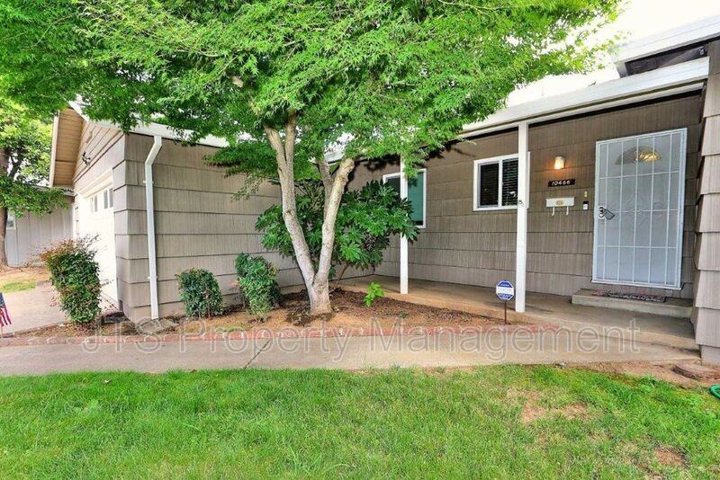 10466 Neiretto Ct - Photo 2 of 50