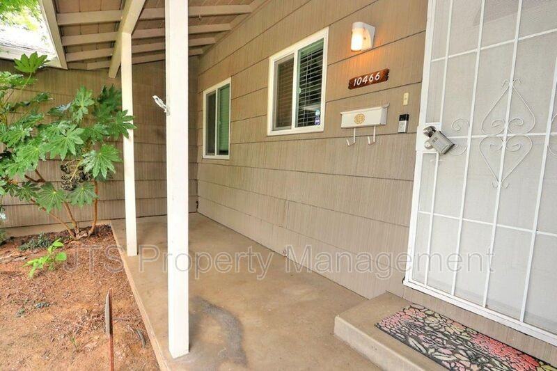 10466 Neiretto Ct - Photo 3 of 50