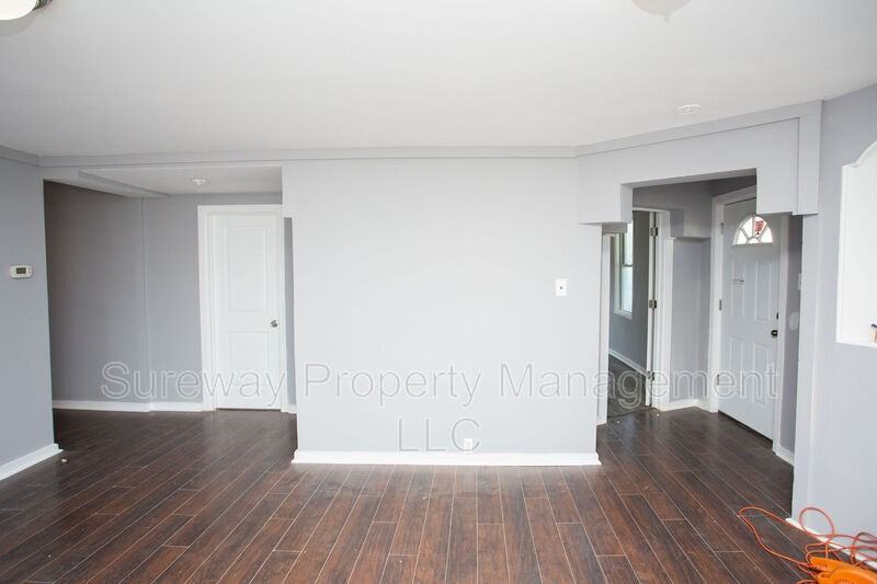 200 Cooper St #1stFL - Photo 2 of 38