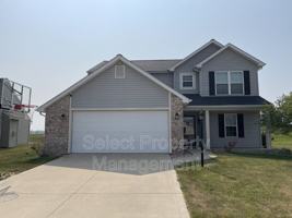 featured image of 12927 Cocoplum Ct