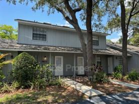 4603 Lighthouse Cir - Photo 1 of 1
