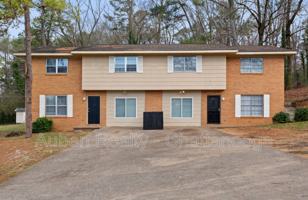 featured image of 7167 Holland Ln