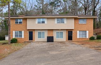 7167 Holland Ln - Photo 1 of 1