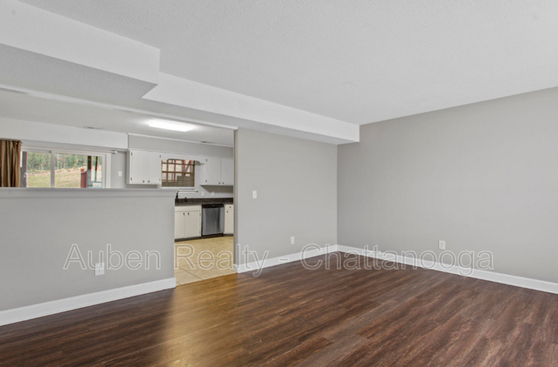 7167 Holland Ln - Photo 2 of 10