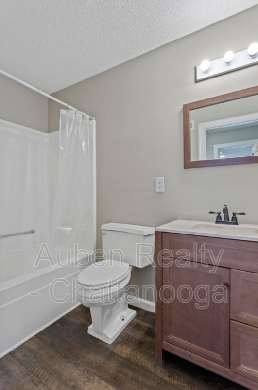 7167 Holland Ln - Photo 6 of 10