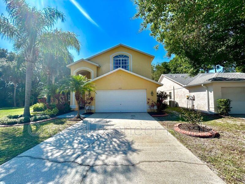 8103 Stonefield Way - Photo 2 of 47