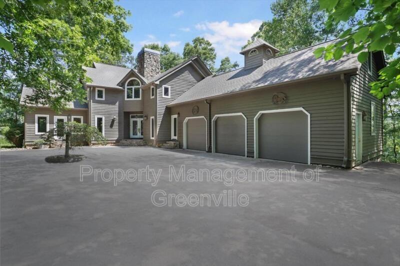 233 Stable Gate Dr - Photo 2 of 41