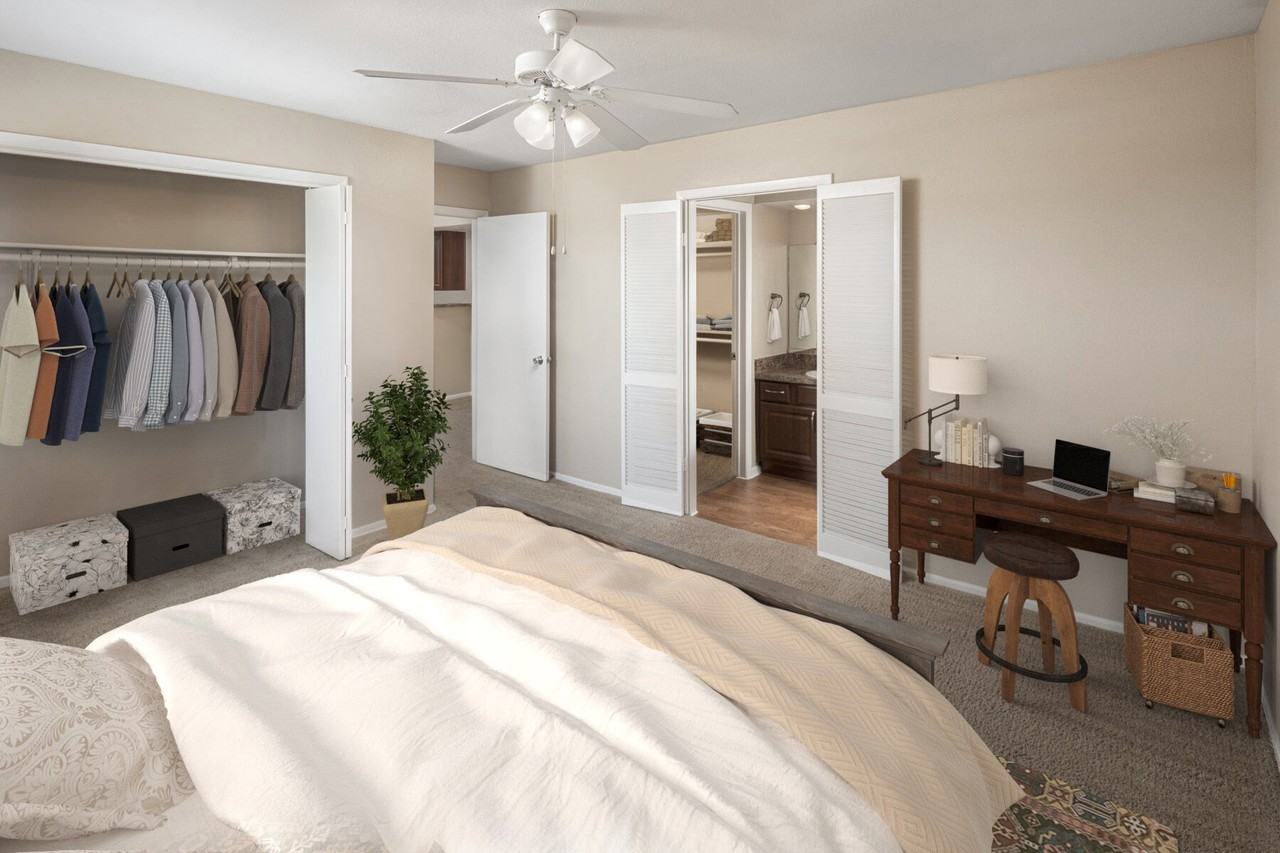 Camden Valley Park - Photo 6 of 37