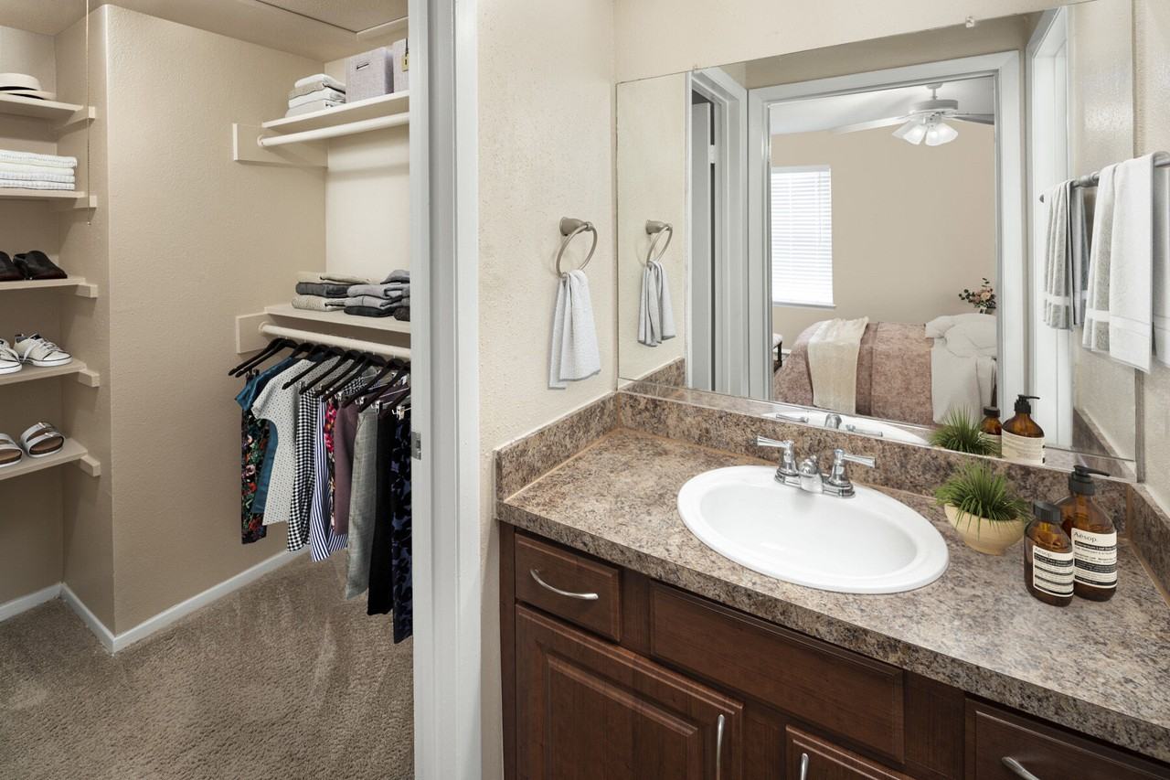 Camden Valley Park - Photo 7 of 37