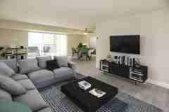 Georgia West - Photo 1 of 1