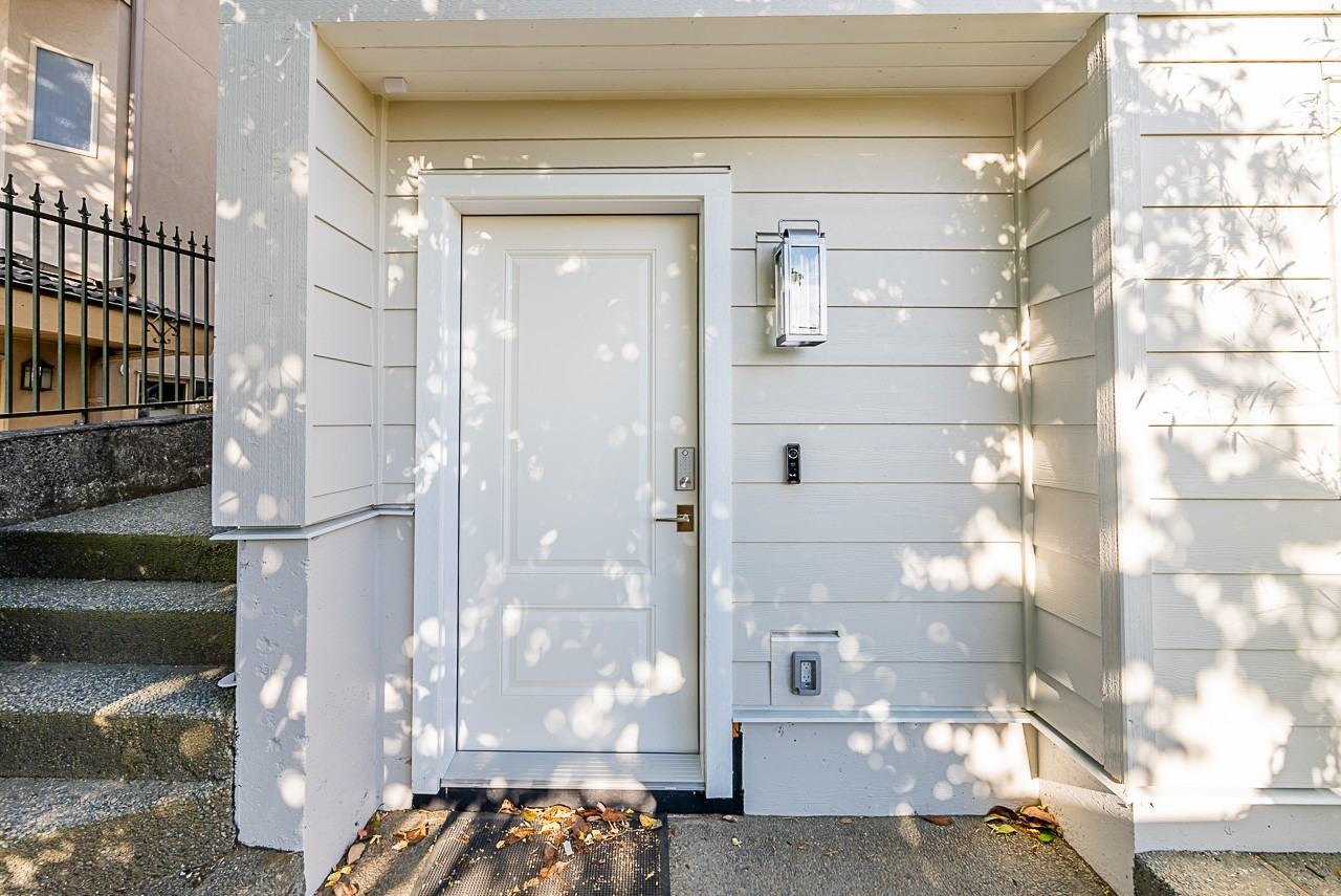 341 North Ranelagh Avenue - Photo 2 of 24