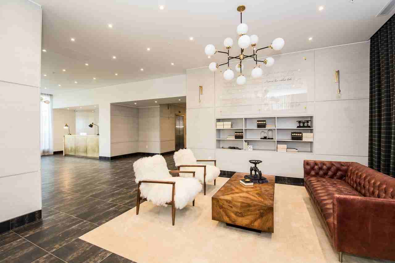 Presidential City - Photo 2 of 50