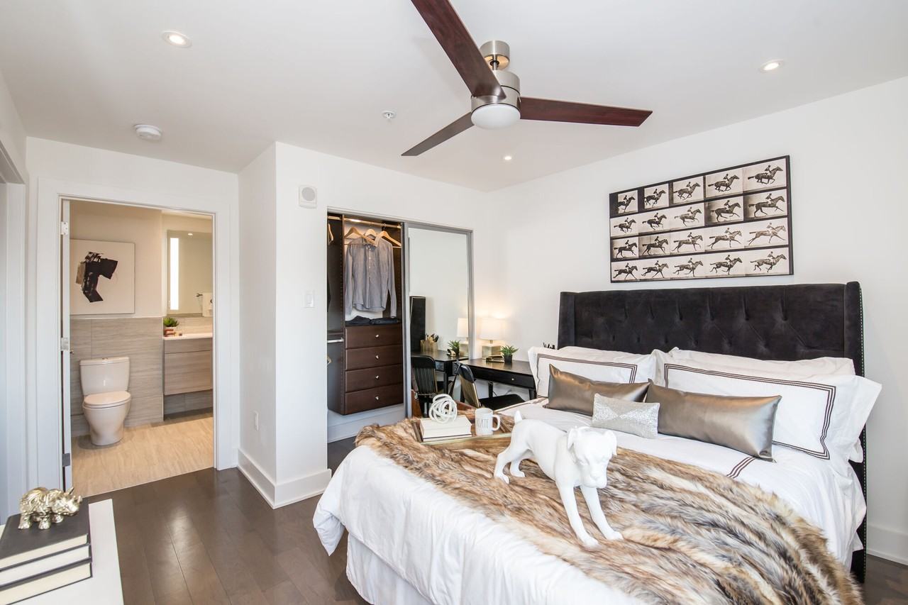 Presidential City - Photo 3 of 50