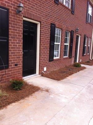 436 Park Avenue - Photo 2 of 14