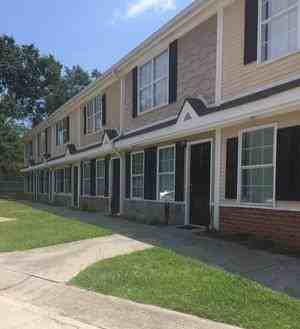 436 Park Avenue - Photo 3 of 14