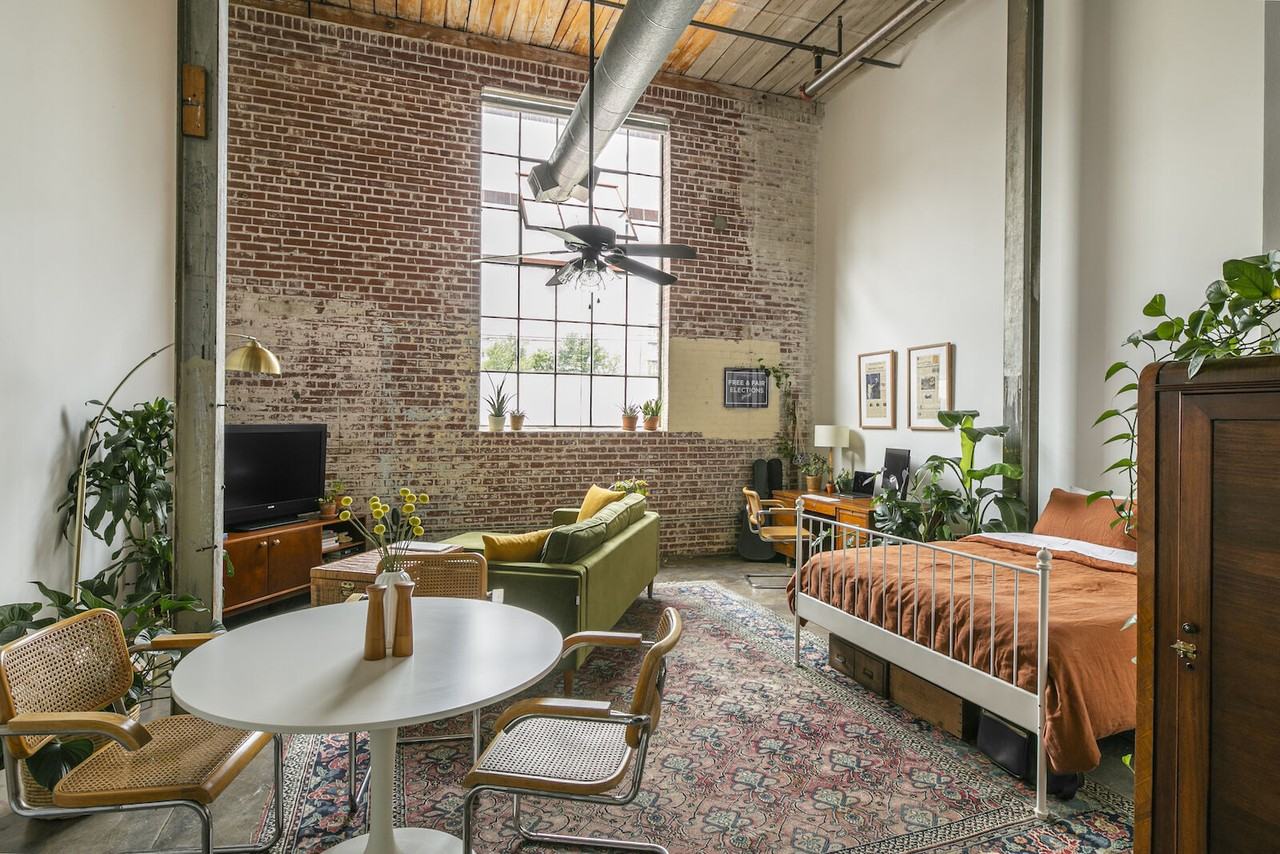 Mattress Factory Lofts - Photo 2 of 22