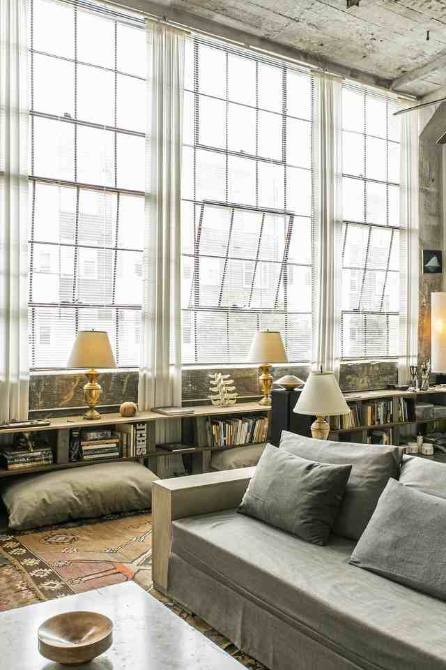 Mattress Factory Lofts - Photo 3 of 22
