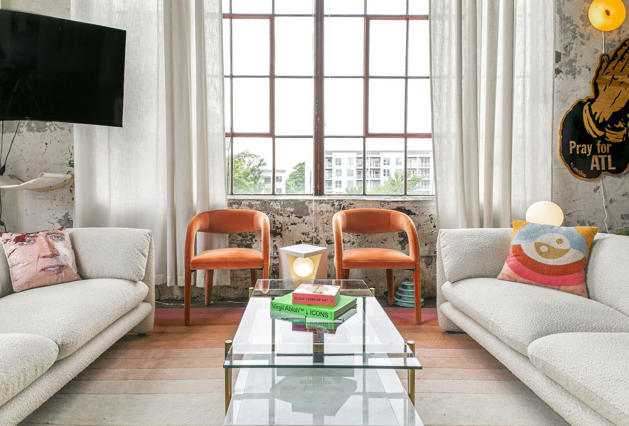 Mattress Factory Lofts - Photo 4 of 22