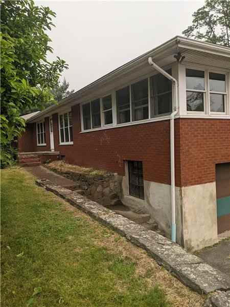 128 Old Little Britain Rd - Photo 2 of 22